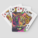 Suche nach arten spielkarten Tier