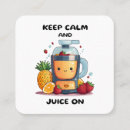 Recherche de jus de fruits cartes visite Santé
