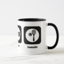 Suche nach wimbledon tassen Offen