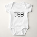 Suche nach kacken witz babykleidung Lustig