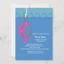 Recherche de le crochet invitations Pour tous