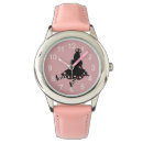 Recherche de pays montres Pour enfants