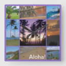 Recherche de hawai horloges Voyage