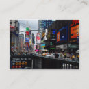 Suche nach manhattan visitenkarten Neu