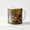 Recherche de pieter tasses Rouge