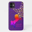 Recherche de créature iphone coques Ajoutez votre nom