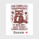 Suche nach kokons aufkleber Lustiges rennrad