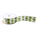 Recherche de melon rubans Nourriture
