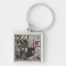 Suche nach tapete schlüsselanhänger 1834 96