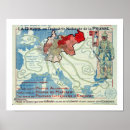 Suche nach guerre Retro