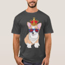 Recherche de lanyard tshirts 30e anniversaire