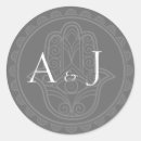 Recherche de fatima autocollants Main de fatima