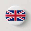 Recherche de l irlande badges Irlande du nord