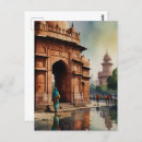Suche nach india souvenir postkarten Indianisch