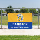 Recherche de spartan posters Collège