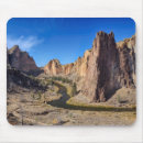 Suche nach gekrönt mousepads Umwelt