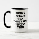 Suche nach medizinstudent tassen Doktor