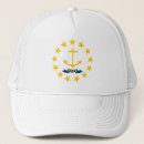 Recherche de île de rhode casquettes Providence