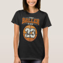Suche nach bball Mädchen