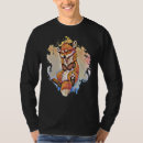 Recherche de sly tshirts Conception