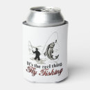 Recherche de mouche aliments conservation Pêche