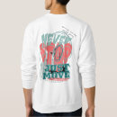 Recherche de abandon homme vêtements Typographie