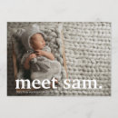 Suche nach sitzungen einladungen Modern