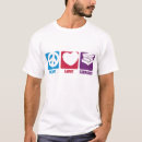 Suche nach von der bibliothek von tshirts Bücher