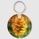 Suche nach raute schlüsselanhänger Vintag