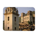 Suche nach ligurien magnete Italien