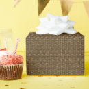 Suche nach fasern geschenkpapier Gewebe