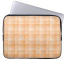 Suche nach abstract laptop schutzhüllen Orange