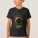 Recherche de éclipse solaire tshirts Fête d'éclipse