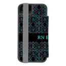 Recherche de soudure iphone coques Nom