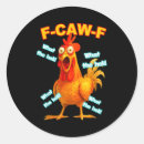 Suche nach lustiges huhn aufkleber Meme