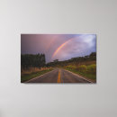 Suche nach brasilien leinwandbilder Fotografie