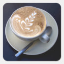 Suche nach cappuccino aufkleber Espresso