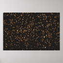 Recherche de décorations de partie posters Motif