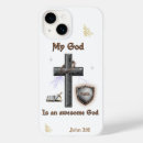 Recherche de biblique iphone coques Spirituel