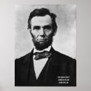 Suche nach usa poster America