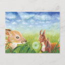Recherche de semer cartes postales Cerf