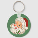 Suche nach weihnachtsmann schlüsselanhänger Weihnachten