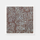 Recherche de batik serviettes Toute personne