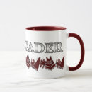 Recherche de acclamation tasses Pour elle