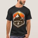Suche nach banff kleidung Camping