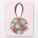 Suche nach verlobung mousepads Rose