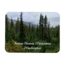 Recherche de indiens magnets Travel