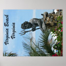 Suche nach virginia beach poster Urlaub
