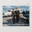 Suche nach sitzungen einladungen Treffen