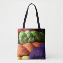 Recherche de laine sacs Fait main